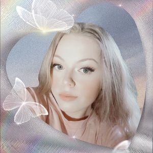 Meet your Posher, Hanna